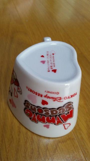 新品 ディズニーリゾート スーベニアカップ&プレート ミニー ハート < おもちゃ  新品 ディズニーリゾート スーベニアカップ&プレート ミニー ハート < おもちゃの