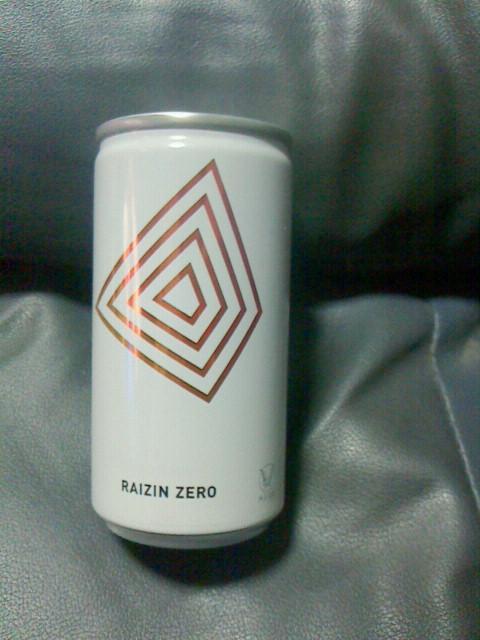 󂫊ʃVtgmuM12~P1.25lCRAIZIN ZEROʃVtg  /oCN