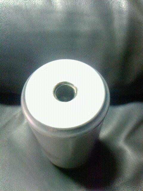 󂫊ʃVtgmuM12~P1.25lCRAIZIN ZEROʃVtg  /oCN