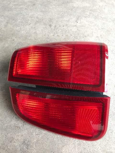 03〜06リンカーンナビゲーターUSテールランプセット < 自動車/バイク 03〜06リンカーンナビゲーターUSテールランプセット < 自動車/バイク