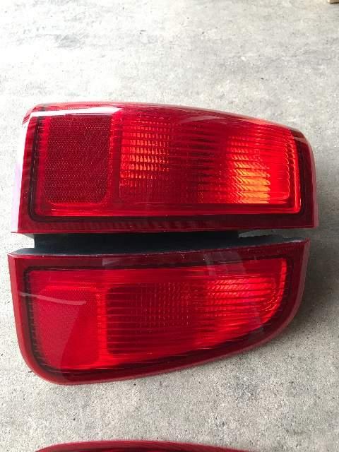 03〜06リンカーンナビゲーターUSテールランプセット < 自動車/バイク 03〜06リンカーンナビゲーターUSテールランプセット < 自動車/バイク