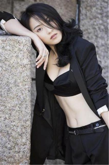 ★知英(ジヨン)さん★ 高画質L判フォト(生写真) 400枚 < タレントグッズ  ★知英(ジヨン)さん★ 高画質L判フォト(生写真) 400枚 < タレントグッズの