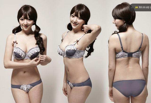 ★知英(ジヨン)さん★ 高画質L判フォト(生写真) 400枚 < タレントグッズ  ★知英(ジヨン)さん★ 高画質L判フォト(生写真) 400枚 < タレントグッズの