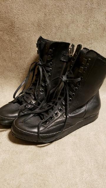 ViKMRIIP  ubN^U[Xj[J[  41   uh 