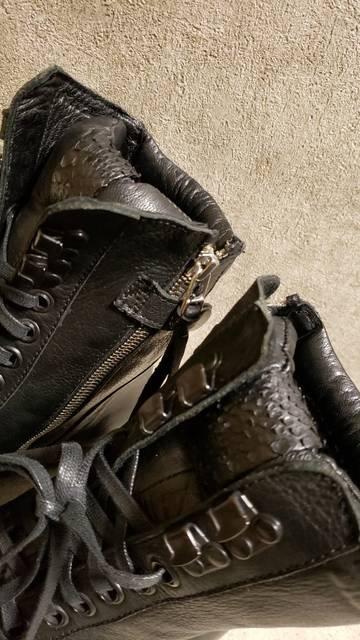 ViKMRIIP  ubN^U[Xj[J[  41  uh 