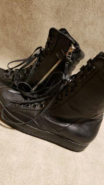 ViKMRIIP  ubN^U[Xj[J[  41  uh 