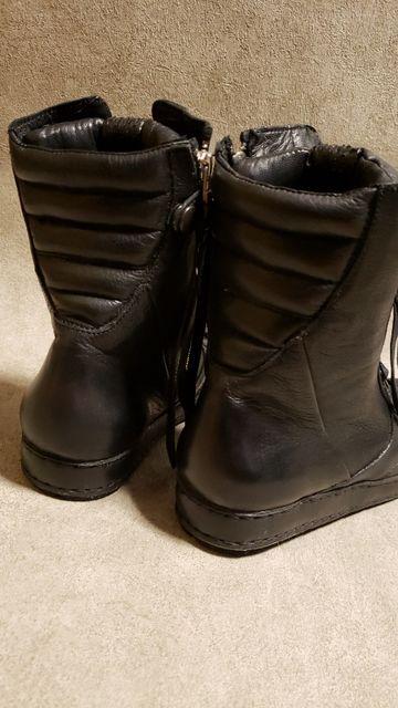 ViKMRIIP  ubN^U[Xj[J[  41  uh 