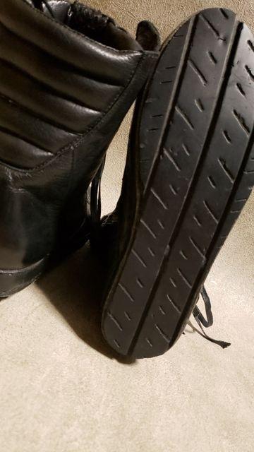 ViKMRIIP  ubN^U[Xj[J[  41  uh 