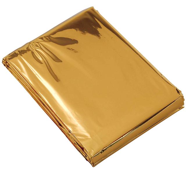 サバイバルシート リバーシブルタイプ < レジャー/スポーツ サバイバルシート リバーシブルタイプ < レジャー/スポーツの