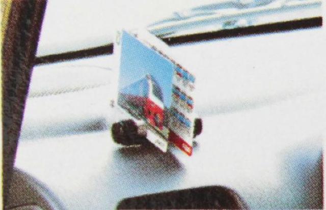 ロングタイプカードホルダーチケットクリップtype2簡単 < 自動車/バイク ロングタイプカードホルダーチケットクリップtype2簡単 < 自動車/バイク