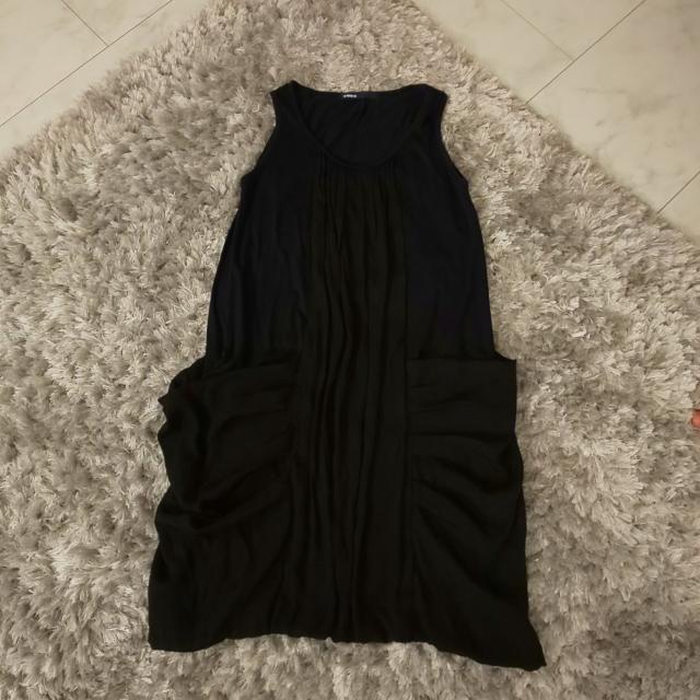 アズノウアズ バルーンワンピース < ブランド  アズノウアズ バルーンワンピース  < ブランドの