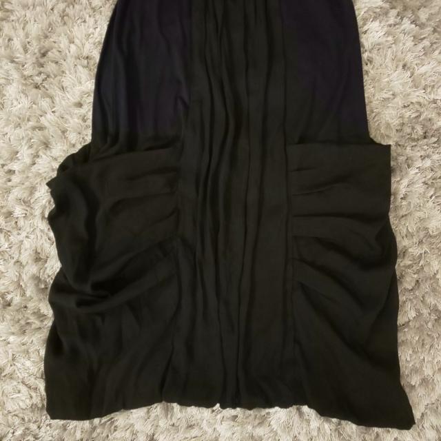 アズノウアズ バルーンワンピース < ブランド  アズノウアズ バルーンワンピース < ブランドの