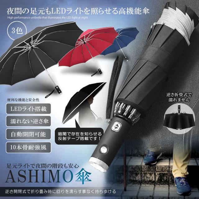 LED J ܏ݎP ubN ˃e[vt  CeA/Ct 