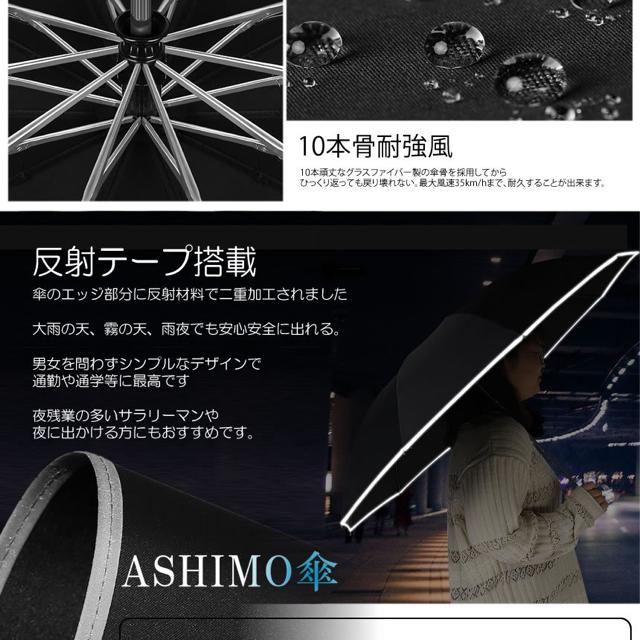 LED J ܏ݎP ubN ˃e[vt  CeA/Ct 