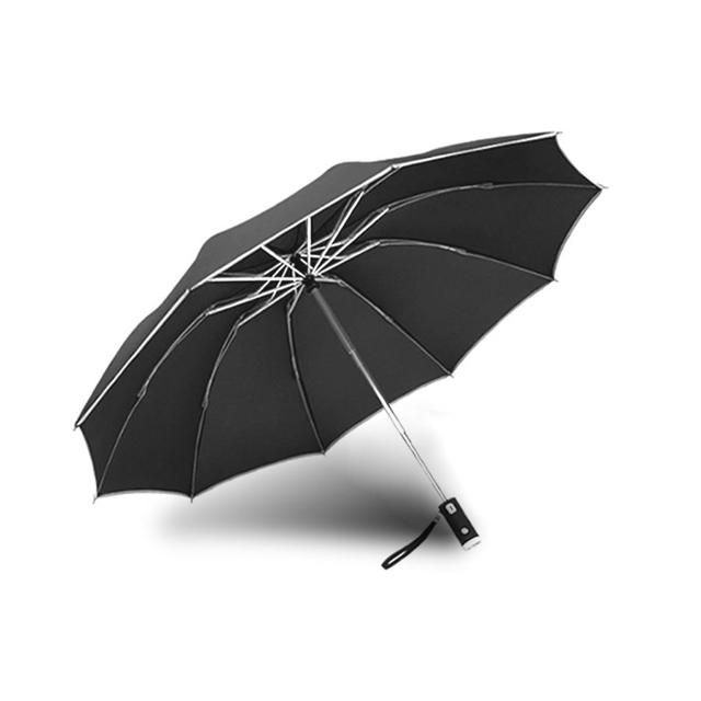 LED J ܏ݎP ubN ˃e[vt  CeA/Ct 