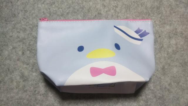 ^LV[hT |[`   Aj/R~bN/LN^[ 