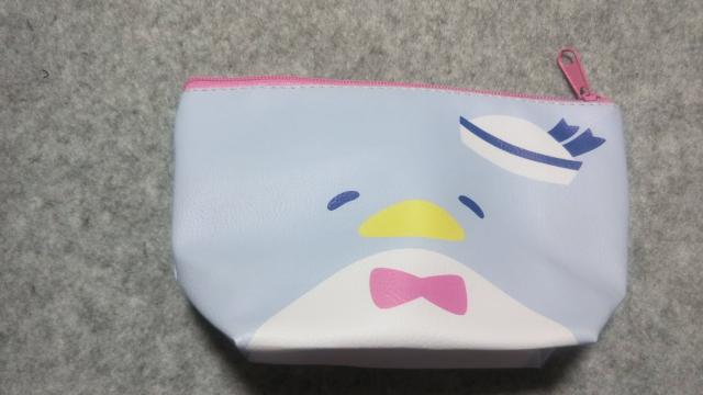 ^LV[hT |[`  Aj/R~bN/LN^[ 