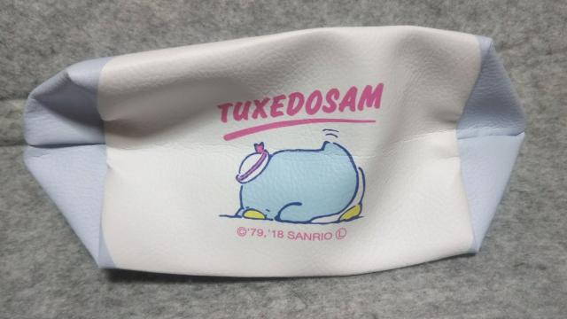 ^LV[hT |[`  Aj/R~bN/LN^[ 