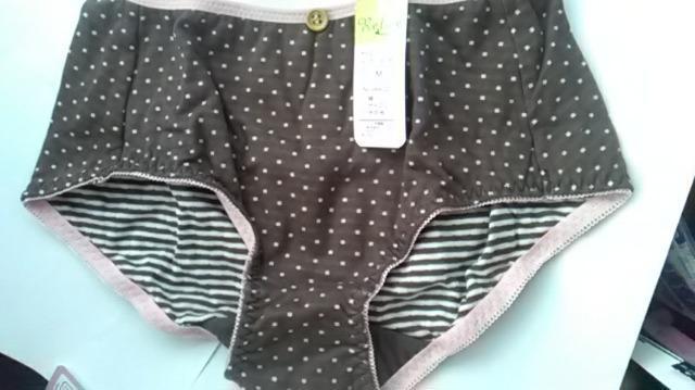 uW[&peBZbgVi^Ot  V[c    t@bV 