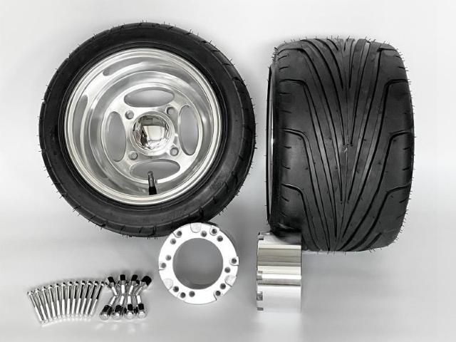 �W���C���p �N���X�z�C�[����������^�C�����X�y�[�T�[70mm �� ������/�o�C�N