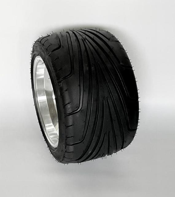 �W���C���p �N���X�z�C�[����������^�C�����X�y�[�T�[70mm �� ������/�o�C�N