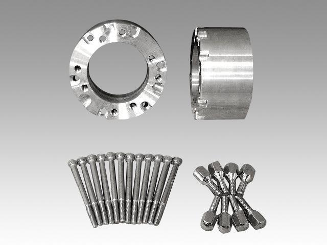 �W���C���p �N���X�z�C�[����������^�C�����X�y�[�T�[70mm �� ������/�o�C�N