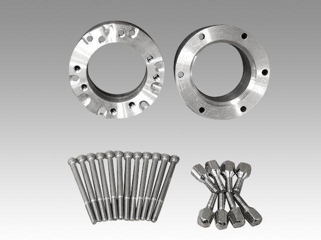 �W���C���p �N���X�z�C�[����������^�C�����X�y�[�T�[70mm �� ������/�o�C�N