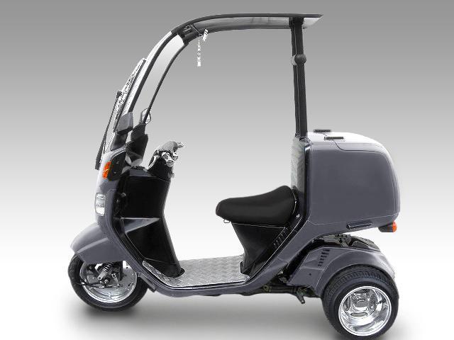 �W���C���p �N���X�z�C�[����������^�C�����X�y�[�T�[70mm �� ������/�o�C�N