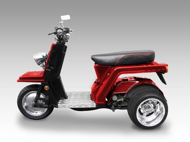 �W���C���p �N���X�z�C�[����������^�C�����X�y�[�T�[70mm �� ������/�o�C�N