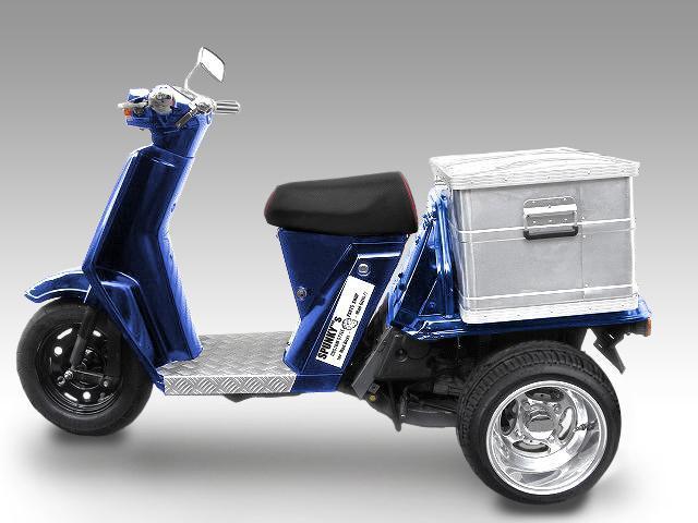 �W���C���p �N���X�z�C�[����������^�C�����X�y�[�T�[70mm �� ������/�o�C�N