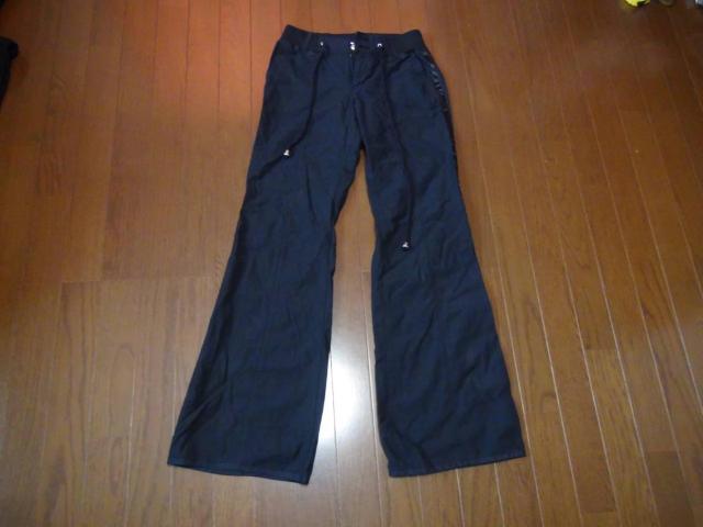 ̍̃fB[XY{bpiM)!B   t@bV 