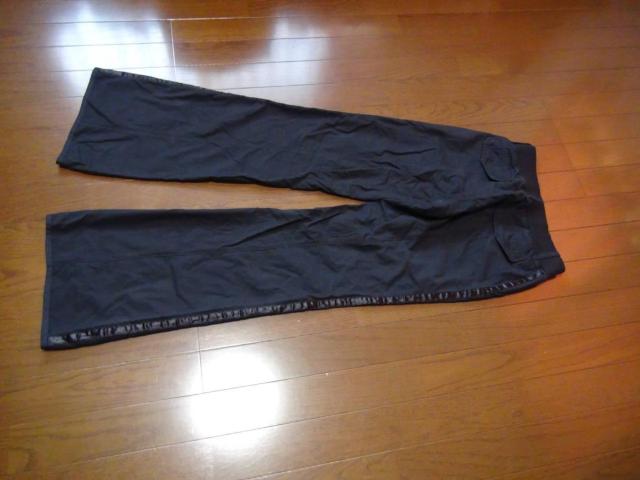 ̍̃fB[XY{bpiM)!B  t@bV 