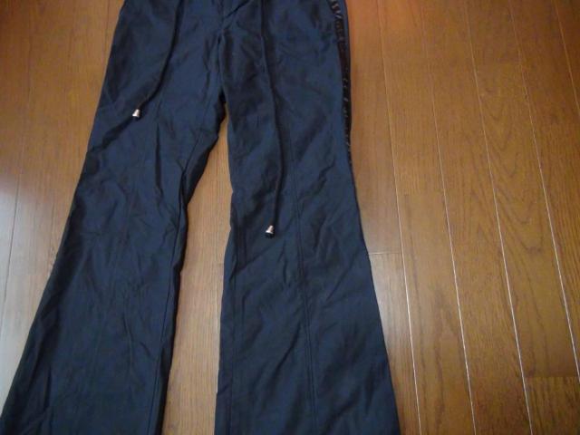 ̍̃fB[XY{bpiM)!B  t@bV 