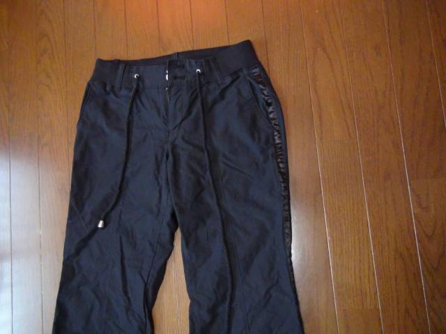 ̍̃fB[XY{bpiM)!B  t@bV 