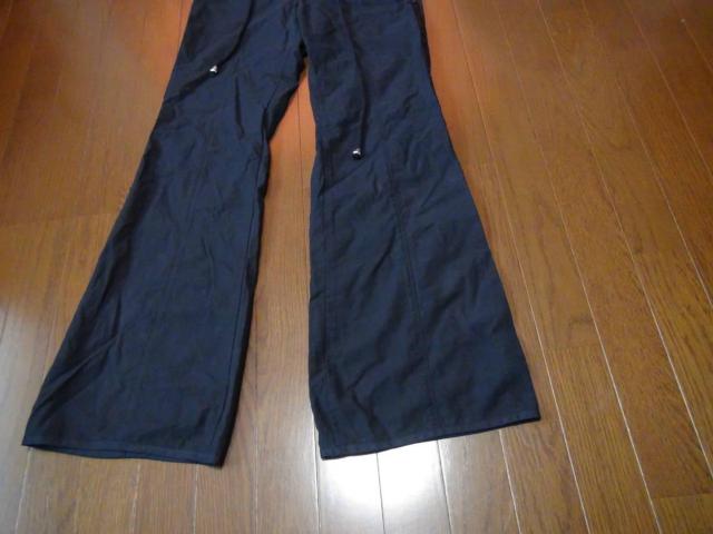 ̍̃fB[XY{bpiM)!B  t@bV 