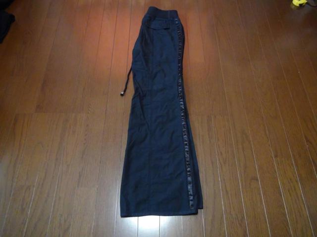 ̍̃fB[XY{bpiM)!B  t@bV 