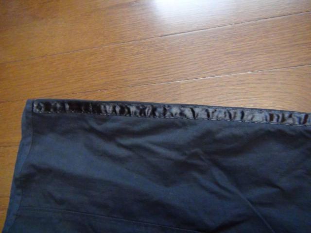 ̍̃fB[XY{bpiM)!B  t@bV 