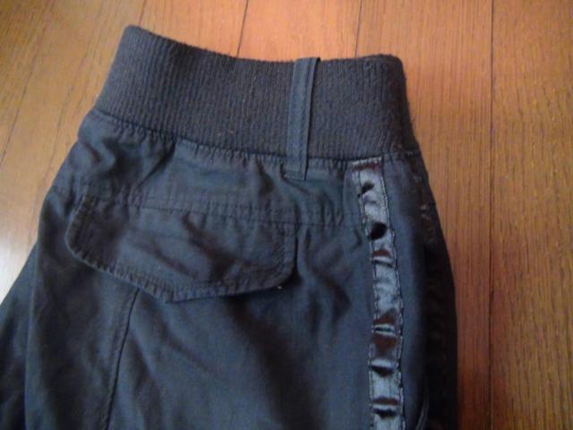 ̍̃fB[XY{bpiM)!B  t@bV 