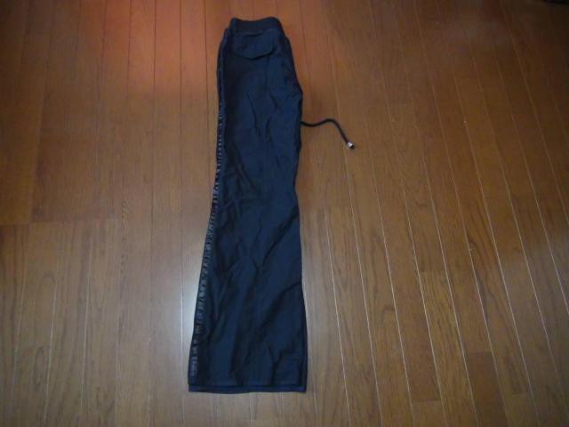 ̍̃fB[XY{bpiM)!B  t@bV 