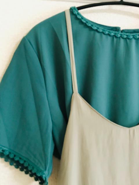 ViV[XuEXDL~I[CXJ[gQ_  t@bV 