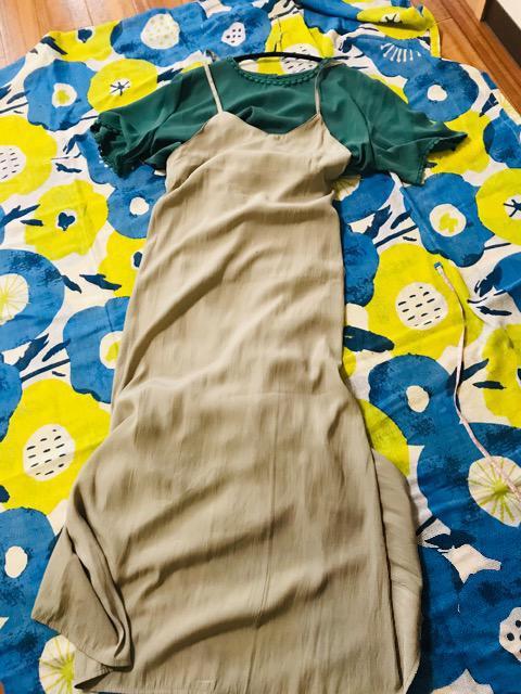 ViV[XuEXDL~I[CXJ[gQ_  t@bV 