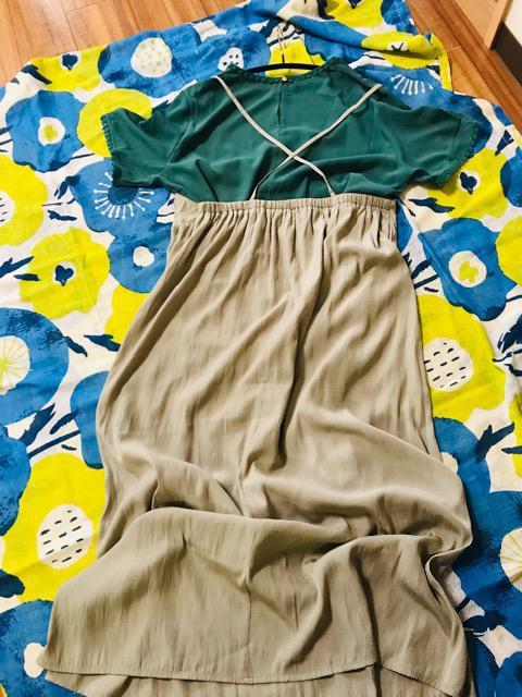 ViV[XuEXDL~I[CXJ[gQ_  t@bV 