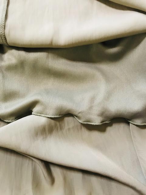 ViV[XuEXDL~I[CXJ[gQ_  t@bV 