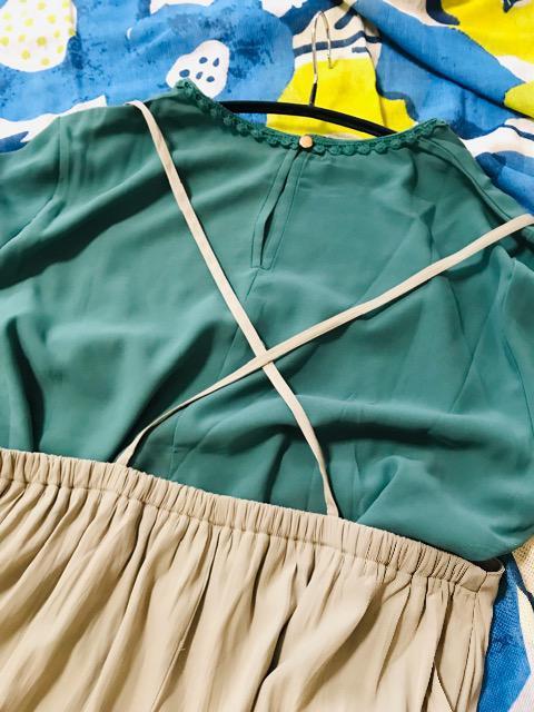 ViV[XuEXDL~I[CXJ[gQ_  t@bV 