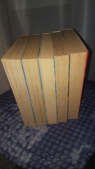 ★ハレンチ学園★1〜4巻6巻 < アニメ/コミック/キャラクター ★ハレンチ学園★1〜4巻6巻 < アニメ/コミック/キャラクターの