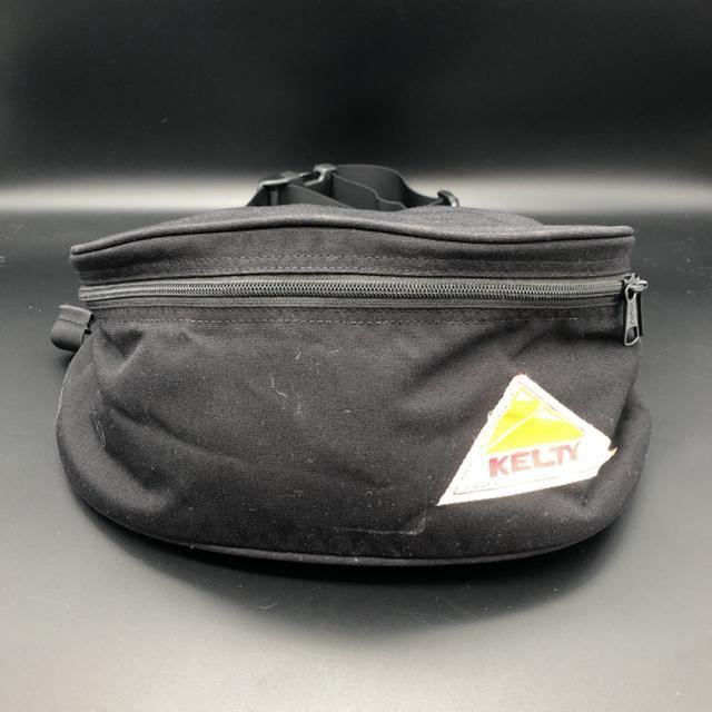即決 KELTY ケルティ ウエストバッグ ウエストポーチ ボディバッグ < ブランド 即決 KELTY ケルティ ウエストバッグ ウエストポーチ ボディバッグ < ブランドの
