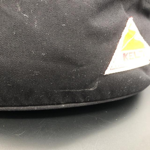 即決 KELTY ケルティ ウエストバッグ ウエストポーチ ボディバッグ < ブランド 即決 KELTY ケルティ ウエストバッグ ウエストポーチ ボディバッグ < ブランドの