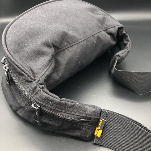 即決 KELTY ケルティ ウエストバッグ ウエストポーチ ボディバッグ < ブランド 即決 KELTY ケルティ ウエストバッグ ウエストポーチ ボディバッグ < ブランドの