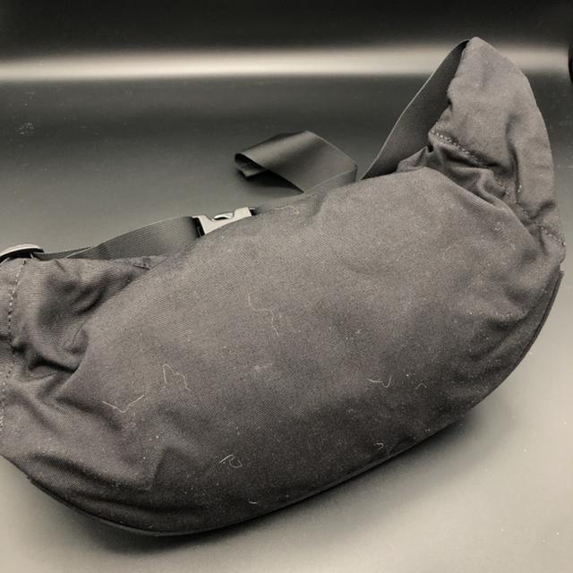 即決 KELTY ケルティ ウエストバッグ ウエストポーチ ボディバッグ < ブランド 即決 KELTY ケルティ ウエストバッグ ウエストポーチ ボディバッグ < ブランドの