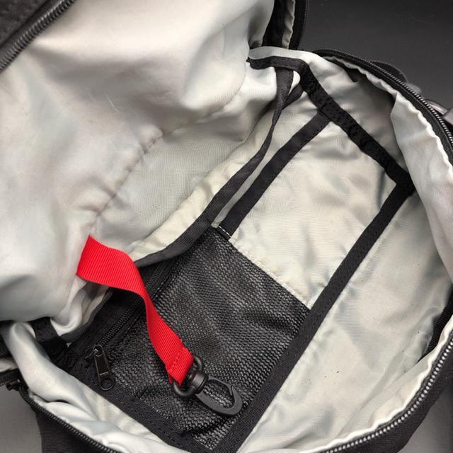 即決 KELTY ケルティ ウエストバッグ ウエストポーチ ボディバッグ < ブランド 即決 KELTY ケルティ ウエストバッグ ウエストポーチ ボディバッグ < ブランドの